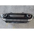Kép 3/3 - HYUNDAI I30 (PD) klímakapcsoló, fűtéskapcsoló 97250-G4000