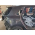 Kép 1/2 - HYUNDAI I30 (PD) jobb hátsó sárvédő negyed