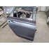 Kép 2/6 - HYUNDAI I30 (PD) jobb hátsó ajtó
