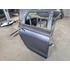 Kép 3/6 - HYUNDAI I30 (PD) jobb hátsó ajtó