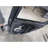 Kép 4/6 - HYUNDAI I30 (PD) jobb hátsó ajtó