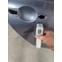 Kép 6/6 - HYUNDAI I30 (PD) jobb hátsó ajtó
