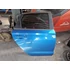 Kép 1/4 - HYUNDAI I30 (PD) jobb hátsó ajtó