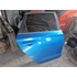 Kép 2/4 - HYUNDAI I30 (PD) jobb hátsó ajtó
