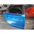Kép 3/4 - HYUNDAI I30 (PD) jobb hátsó ajtó