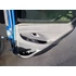 Kép 4/4 - HYUNDAI I30 (PD) jobb hátsó ajtó