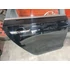 Kép 2/4 - HYUNDAI I30 (PD) jobb hátsó ajtó
