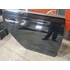 Kép 3/4 - HYUNDAI I30 (PD) jobb hátsó ajtó