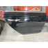 Kép 4/4 - HYUNDAI I30 (PD) jobb hátsó ajtó
