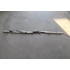Kép 1/2 - HYUNDAI I30 (PD) Bal függönylégzsák 85010-G4000