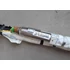 Kép 2/2 - HYUNDAI I30 (PD) Bal függönylégzsák 85010-G4000
