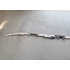 Kép 1/2 - HYUNDAI I30 (PD) jobb függönylégzsák 85020-G4000