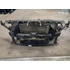 Kép 1/9 - HYUNDAI I30 (PD) 1.4 T-GDI komplett homlokfal, hűtőszett