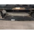 Kép 2/9 - HYUNDAI I30 (PD) 1.4 T-GDI komplett homlokfal, hűtőszett