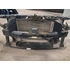 Kép 3/9 - HYUNDAI I30 (PD) 1.4 T-GDI komplett homlokfal, hűtőszett