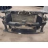Kép 4/9 - HYUNDAI I30 (PD) 1.4 T-GDI komplett homlokfal, hűtőszett