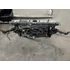 Kép 5/9 - HYUNDAI I30 (PD) 1.4 T-GDI komplett homlokfal, hűtőszett