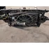 Kép 6/9 - HYUNDAI I30 (PD) 1.4 T-GDI komplett homlokfal, hűtőszett
