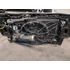 Kép 7/9 - HYUNDAI I30 (PD) 1.4 T-GDI komplett homlokfal, hűtőszett