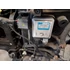 Kép 8/9 - HYUNDAI I30 (PD) 1.4 T-GDI komplett homlokfal, hűtőszett