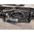 Kép 9/9 - HYUNDAI I30 (PD) 1.4 T-GDI komplett homlokfal, hűtőszett