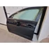 Kép 2/5 - HYUNDAI I30 (PD) bal első ajtó