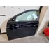 Kép 3/5 - HYUNDAI I30 (PD) bal első ajtó