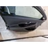 Kép 4/5 - HYUNDAI I30 (PD) bal első ajtó