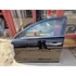 Kép 1/6 - HYUNDAI I30 (PD) bal első ajtó