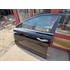 Kép 2/6 - HYUNDAI I30 (PD) bal első ajtó
