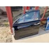 Kép 3/6 - HYUNDAI I30 (PD) bal első ajtó