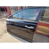 Kép 4/6 - HYUNDAI I30 (PD) bal első ajtó