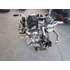 Kép 1/6 - HYUNDAI I30 (PD) 1.0 T-GDI G3LC motor