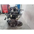 Kép 4/6 - HYUNDAI I30 (PD) 1.4 T-GDI G4LD motor