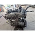 Kép 5/6 - HYUNDAI I30 (PD) 1.4 T-GDI G4LD motor