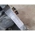 Kép 6/6 - HYUNDAI I30 (PD) 1.4 T-GDI G4LD motor