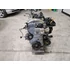 Kép 1/7 - HYUNDAI I30 (PD) 1.4 T-GDI G4LD motor