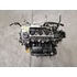 Kép 2/7 - HYUNDAI I30 (PD) 1.4 T-GDI G4LD motor