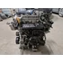 Kép 3/7 - HYUNDAI I30 (PD) 1.4 T-GDI G4LD motor