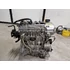 Kép 4/7 - HYUNDAI I30 (PD) 1.4 T-GDI G4LD motor