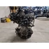 Kép 5/7 - HYUNDAI I30 (PD) 1.4 T-GDI G4LD motor