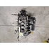 Kép 6/7 - HYUNDAI I30 (PD) 1.4 T-GDI G4LD motor