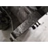 Kép 7/7 - HYUNDAI I30 (PD) 1.4 T-GDI G4LD motor