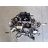 Kép 2/6 - HYUNDAI I30 (PD) 1.0 T-GDI G3LC motor