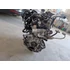 Kép 3/6 - HYUNDAI I30 (PD) 1.0 T-GDI G3LC motor