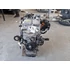Kép 4/6 - HYUNDAI I30 (PD) 1.0 T-GDI G3LC motor