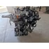 Kép 5/6 - HYUNDAI I30 (PD) 1.0 T-GDI G3LC motor