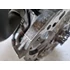 Kép 6/6 - HYUNDAI I30 (PD) 1.0 T-GDI G3LC motor