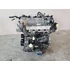 Kép 1/6 - HYUNDAI I30 (PD) 1.4 T-GDI G4LD motor
