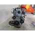 Kép 3/6 - HYUNDAI I30 (PD) 1.4 T-GDI G4LD motor
